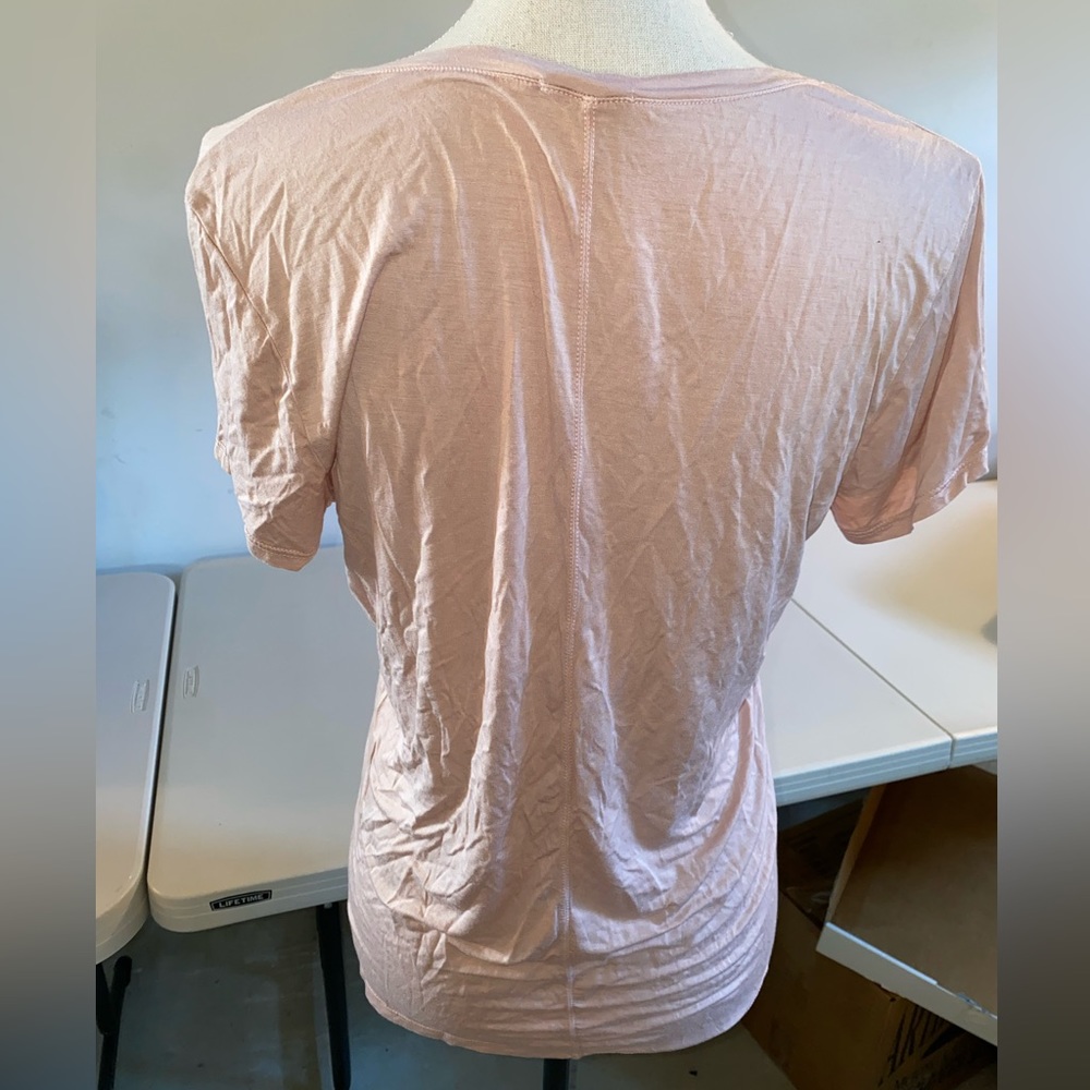 Splendid Tee - Picture 2 of 3